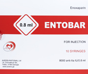 Entobar